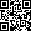 https://mehrnews.com/x32Pjd