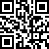 https://mehrnews.com/x38mDC
