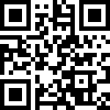 https://mehrnews.com/x3d5xB