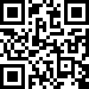 https://mehrnews.com/x34DmK