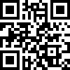 https://mehrnews.com/xYJKW