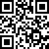 https://mehrnews.com/x37WqR