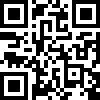 https://mehrnews.com/x38pJz