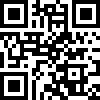 https://mehrnews.com/xKDb9