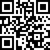 https://mehrnews.com/xWs2p