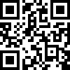https://mehrnews.com/x37HCM