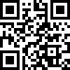 https://mehrnews.com/x3d4wt