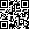 https://mehrnews.com/x3bBKT