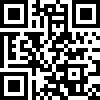 https://mehrnews.com/xn2tX