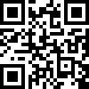 https://mehrnews.com/xKQdq