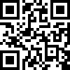 https://mehrnews.com/x36DDH