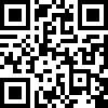 https://mehrnews.com/x38FnN