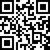 https://mehrnews.com/xT4ZQ