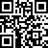 https://mehrnews.com/xqvM6