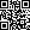 https://mehrnews.com/xs3LF