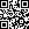 https://mehrnews.com/xMqGD