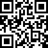 https://mehrnews.com/x33FFP
