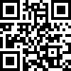 https://mehrnews.com/xKHyZ