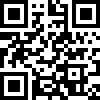 https://mehrnews.com/x345xT