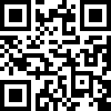 https://mehrnews.com/xW9Jj