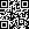 https://mehrnews.com/x388mG