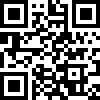 https://mehrnews.com/x33Srf