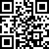 https://mehrnews.com/x3239w