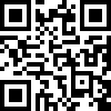 https://mehrnews.com/xn4V7