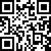 https://mehrnews.com/xH2g5