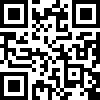 https://mehrnews.com/xZrqF