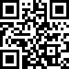 https://mehrnews.com/x3byP2