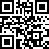 https://mehrnews.com/xHBtc
