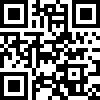 https://mehrnews.com/xS5kM