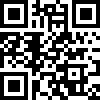 https://mehrnews.com/xpLNY