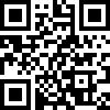 https://mehrnews.com/x3bzSf