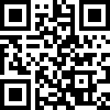 https://mehrnews.com/x38CX2