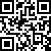 https://mehrnews.com/x35R2V