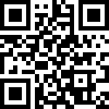 https://mehrnews.com/x3bCzz