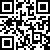 https://mehrnews.com/x3bbDC