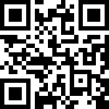 https://mehrnews.com/xwpXS