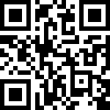 https://mehrnews.com/x3cjg9