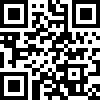 https://mehrnews.com/x39vRg