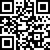 https://mehrnews.com/x375Lz