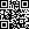 https://mehrnews.com/xncfC