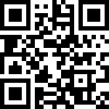 https://mehrnews.com/x37TKb