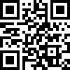 https://mehrnews.com/x3czRr