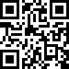 https://mehrnews.com/x3bJvp