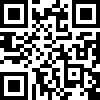 https://mehrnews.com/xW9wk
