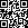 https://mehrnews.com/x3bBDh