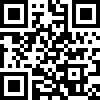 https://mehrnews.com/x39nx5